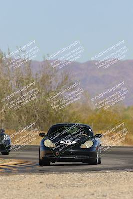 media/Apr-06-2025-PCA San Diego (Sun) [[425fed1609]]/4-Yellow Group/Session 2 (Turn 3)/